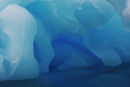 Ice Blues